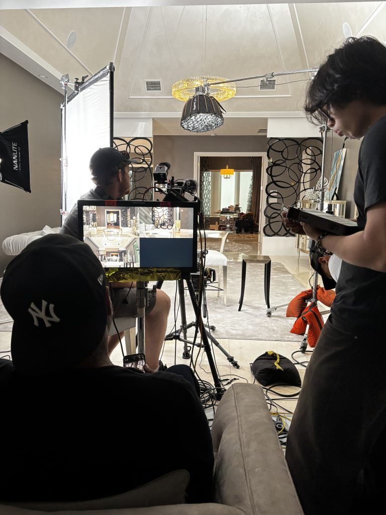 top documentary film producer, best documentary film producer, top docuseries film production company, best docuseries film production company, best video production studio, top video production studio, documentary filmmaking, docuseries production, film crew services, video production studio, global filmz studios, professional video production, cinematic storytelling, tv production company, miami film production, award-winning documentary film production company, award-winning documentary film production company services,