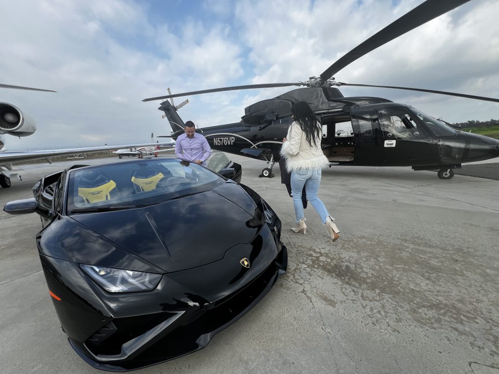 best reality tv show, best reality tv show production company, best television show productions, best television production company, top reality tv show productions, top reality tv company, top reality tv film crew, top reality tv series producer, best reality tv series producer, award-winning top reality tv production company, award-winning top reality tv production company services,