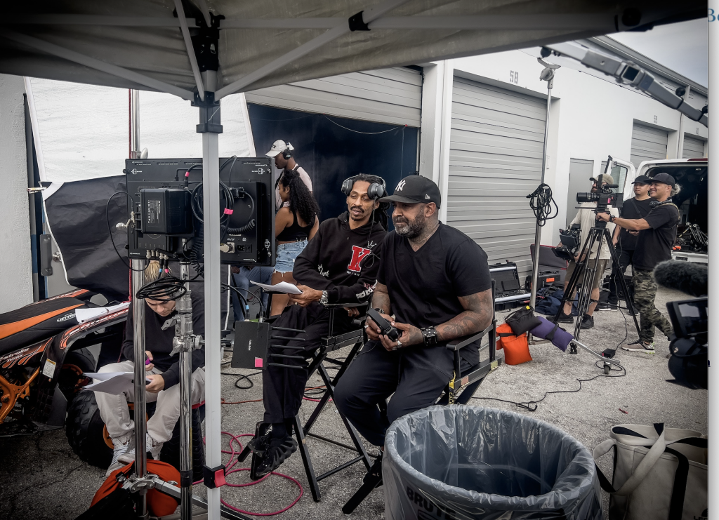 documentary film producer, documentary film production company, docuseries film production company, reality tv production, unscripted television, film production services, tv show production, reality tv development, documentary filmmaking, docuseries production, film crew services, video production studio, global filmz studios, professional video production, cinematic storytelling, top documentary film producer, best documentary film producer, top docuseries film production company, best docuseries film production company, best video production studio, top video production studio,