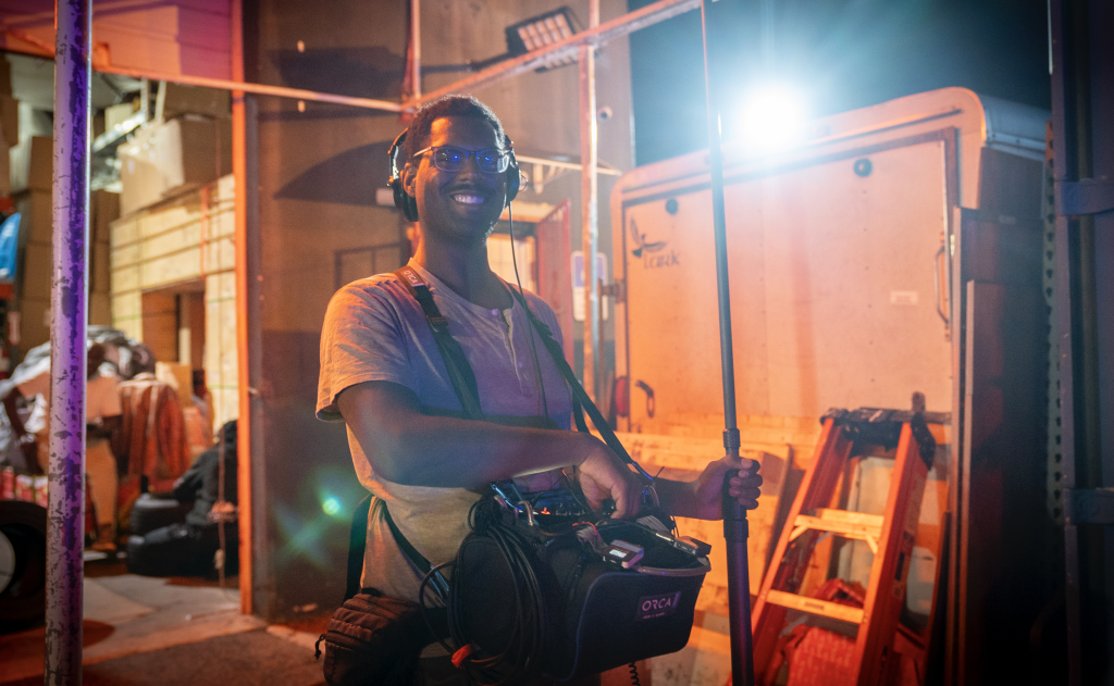 documentary film producer, documentary film production company, docuseries film production company, reality tv production, unscripted television, film production services, tv show production, reality tv development, documentary filmmaking, docuseries production, film crew services, video production studio, global filmz studios, professional video production, cinematic storytelling, top documentary film producer, best documentary film producer, top docuseries film production company, best docuseries film production company, best video production studio, top video production studio,