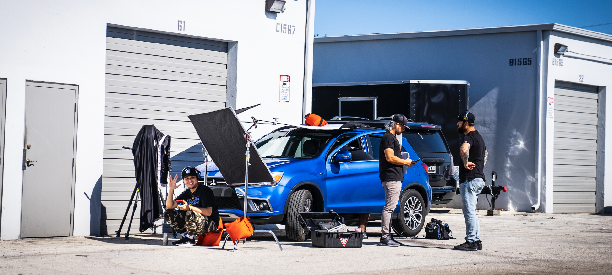 documentary film production company, docuseries film production company, reality tv production, unscripted television, film production services, tv show production, reality tv development, documentary filmmaking, docuseries production, film crew services, video production studio, global filmz studios, professional video production, cinematic storytelling, tv production company, miami film production, television productions, top documentary film producer, best documentary film producer, top docuseries film production company, best docuseries film production company, best video production studio, top video production studio,