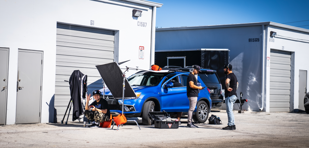 reality tv production company, reality tv company, reality tv film crew, reality tv production team, top reality tv production company, reality tv series producer, documentary film producer, documentary film production company, docuseries film production company, reality tv production, unscripted television, film production services, tv show production, reality tv development, television productions, best reality tv production company, best reality tv show, best reality tv show production company, best television show productions, best television production company, top reality tv show productions, top reality tv company, top reality tv film crew, best reality tv production company, best reality tv production company services,