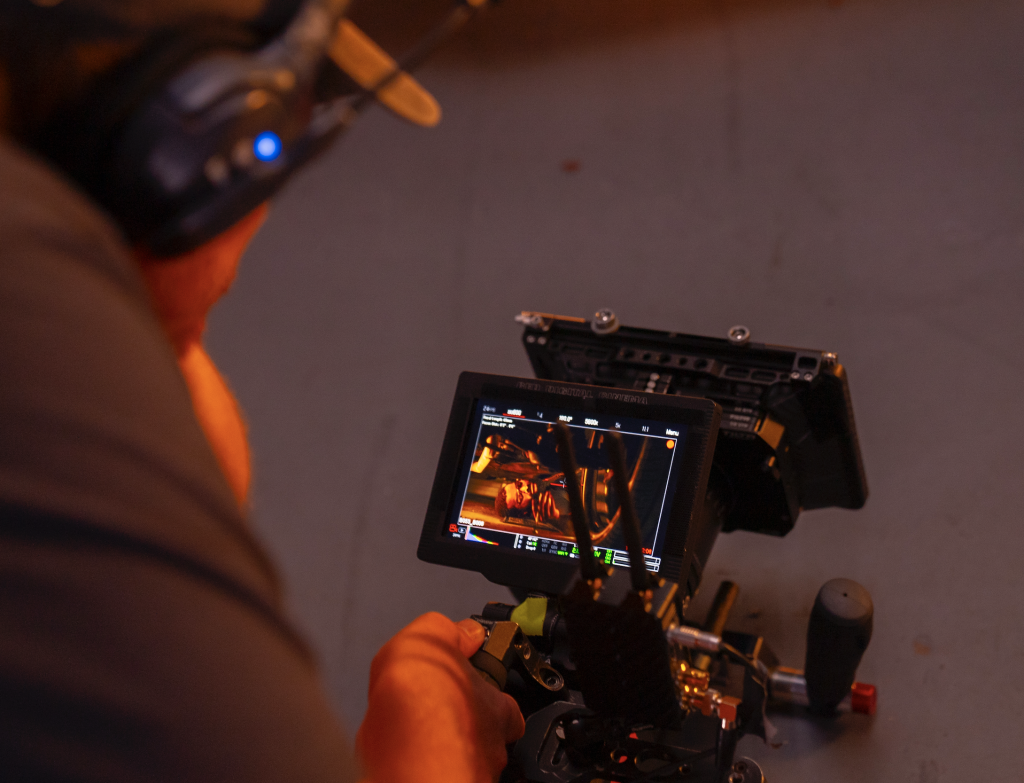 reality tv company, reality tv film crew, reality tv production team, top reality tv production company, reality tv series producer, television productions, best reality tv production company, best reality tv show, best reality tv show production company, best television show productions, best television production company, top reality tv show productions, top reality tv company, top reality tv film crew, top reality tv series producer, best reality tv series producer, top documentary film producer,