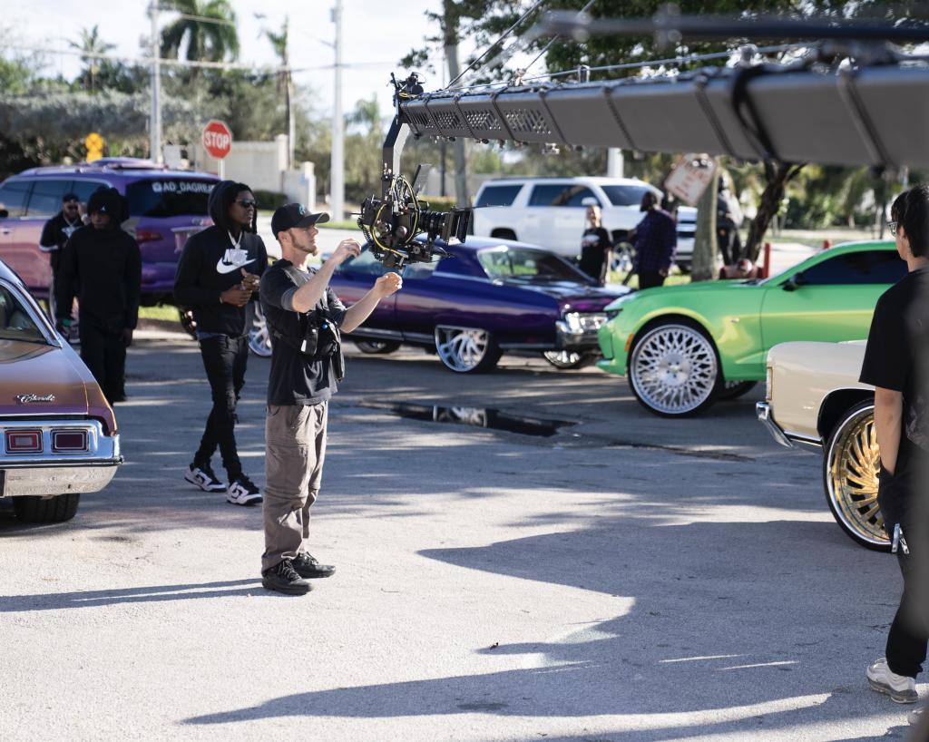 reality tv company, reality tv film crew, reality tv production team, top reality tv production company, reality tv series producer, television productions, best reality tv production company, best reality tv show, best reality tv show production company, best television show productions, best television production company, top reality tv show productions, top reality tv company, top reality tv film crew, top reality tv series producer, best reality tv series producer, top documentary film producer,