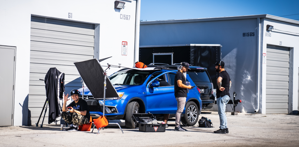 film production services, tv show production, reality tv development, documentary filmmaking, docuseries production, film crew services, video production studio, global filmz studios, professional video production, cinematic storytelling, tv production company, miami film production, documentary film producer, documentary film production company, docuseries film production company, top documentary film producer, best documentary film producer, top docuseries film production company, best docuseries film production company, best video production studio, top video production studio, top documentary film producer, documentary film producer,