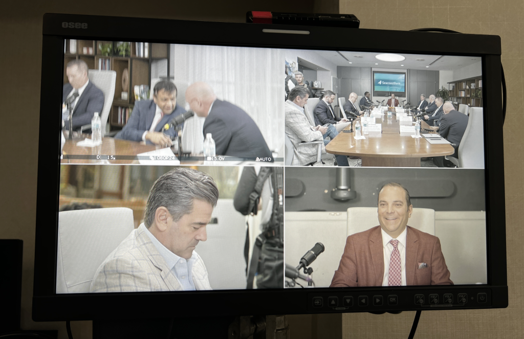 documentary film producer, documentary film production company, docuseries film production company, reality tv production, unscripted television, film production services, top documentary film producer, best documentary film producer, top docuseries film production company, best docuseries film production company, best video production studio, top video production studio,