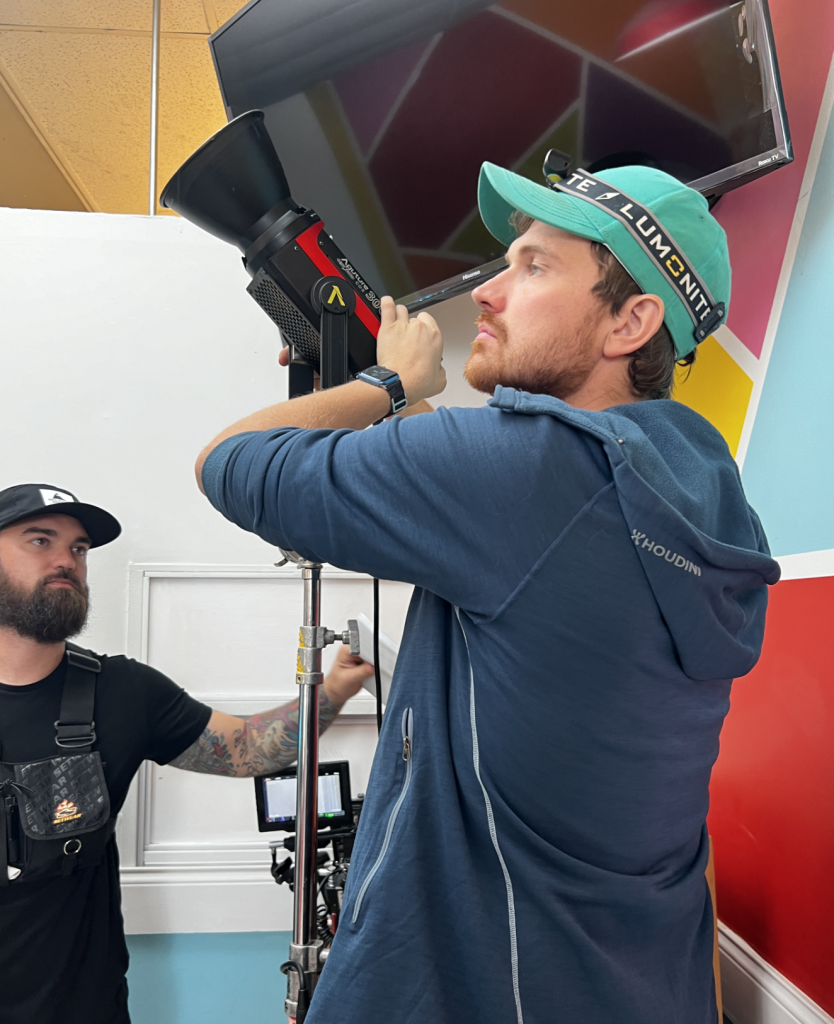 television productions, best reality tv production company, best reality tv show, best reality tv show production company, best television show productions, best television production company, top reality tv show productions, top reality tv company, top reality tv film crew, top reality tv series producer, best reality tv series producer, reality tv production company, reality tv company, reality tv film crew, reality tv production team, top reality tv production company, reality tv series producer,