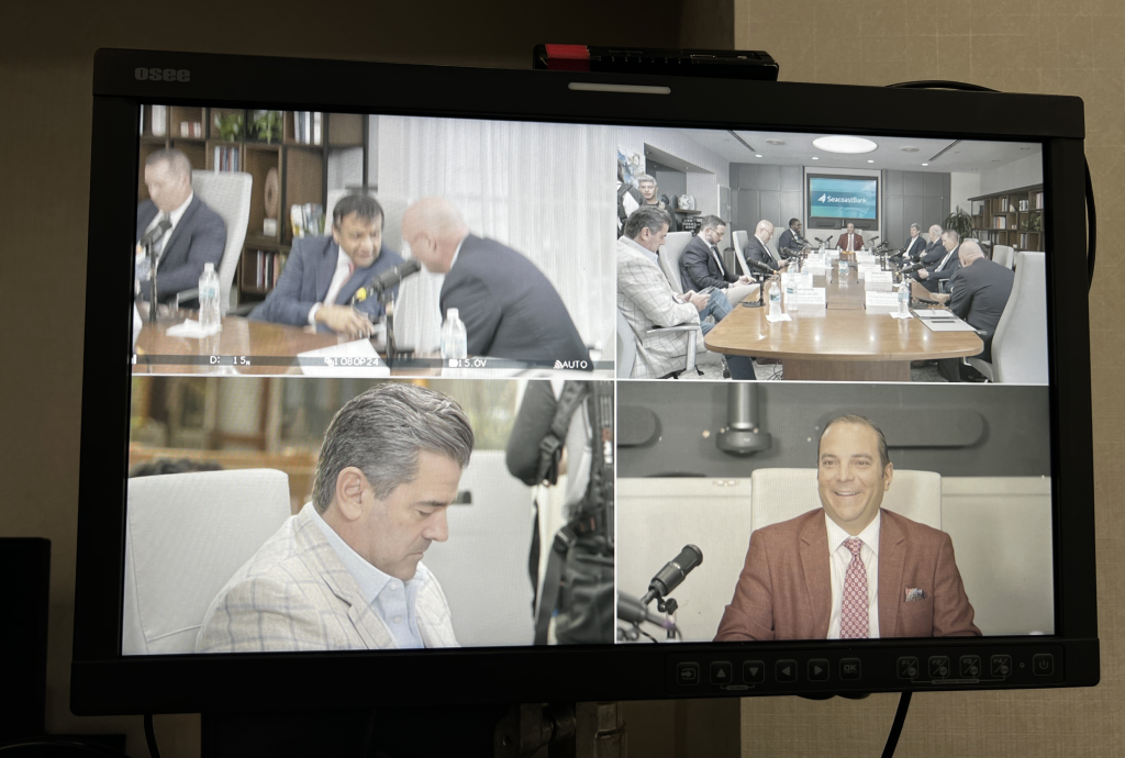 television productions, best reality tv production company, best reality tv show, best reality tv show production company, best television show productions, best television production company, top reality tv show productions, top reality tv company, top reality tv film crew, top reality tv series producer, best reality tv series producer, reality tv production company, reality tv company, reality tv film crew, reality tv production team, top reality tv production company, reality tv series producer,