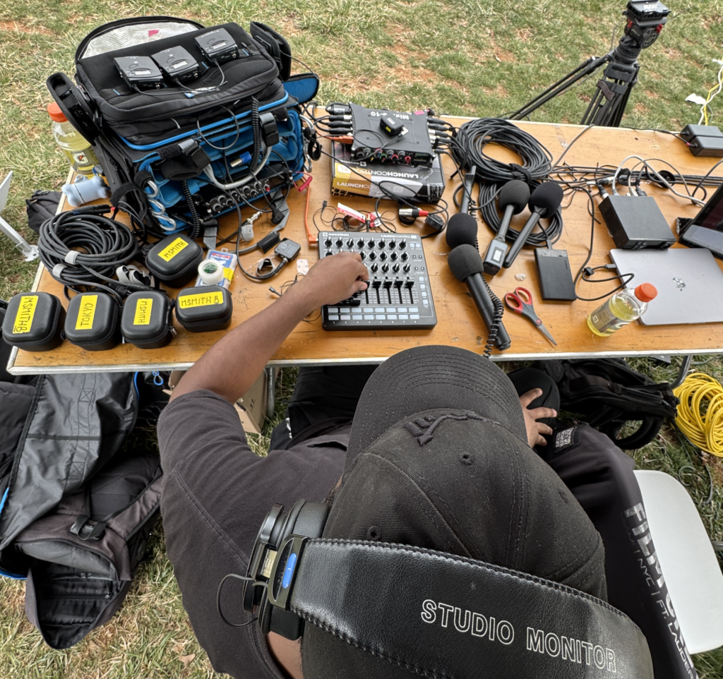 reality tv production company, reality tv company, reality tv film crew, reality tv production team, top reality tv production company, reality tv series producer, television productions, best reality tv production company, best reality tv show, best reality tv show production company, best television show productions, best television production company, top reality tv show productions, top reality tv company, top reality tv film crew, top reality tv series producer, best reality tv series producer,