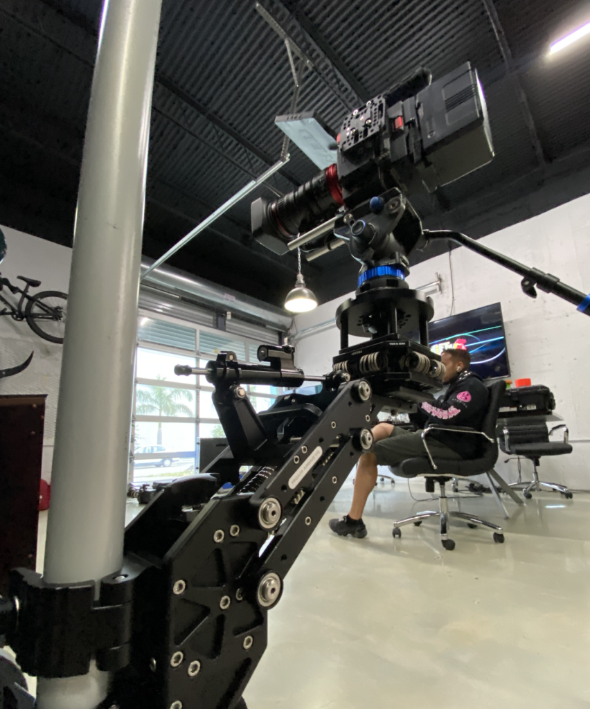 reality tv production company, reality tv company, reality tv film crew, reality tv production team, top reality tv production company, reality tv series producer, television productions, best reality tv production company, best reality tv show, best reality tv show production company, best television show productions, best television production company, top reality tv show productions, top reality tv company, top reality tv film crew, top reality tv series producer, best reality tv series producer,