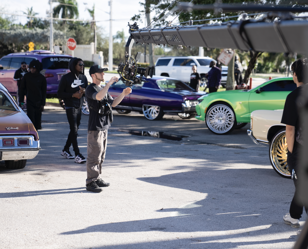 reality tv production company, reality tv company, reality tv film crew, reality tv production team, top reality tv production company, reality tv series producer, television productions, best reality tv production company, best reality tv show, best reality tv show production company, best television show productions, best television production company, top reality tv show productions, top reality tv company, top reality tv film crew, top reality tv series producer, best reality tv series producer,