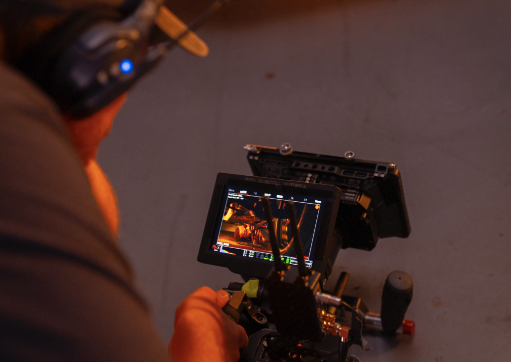 miami film production, television productions, best reality tv production company, best reality tv show, best reality tv show production company, best television show productions, best television production company, top reality tv show productions, top reality tv company, top reality tv film crew, top reality tv series producer, best reality tv series producer, reality tv production company, reality tv company, reality tv film crew, reality tv production team, top reality tv production company, reality tv series producer,