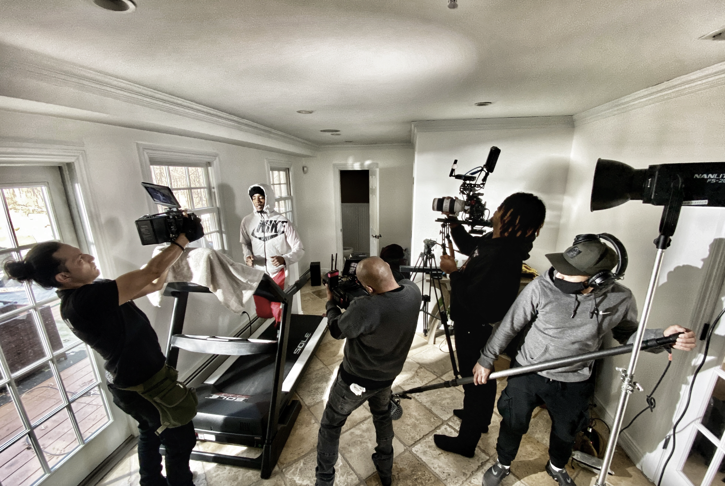 professional video production, cinematic storytelling, tv production company, miami film production, television productions, best reality tv production company, best reality tv show, best reality tv show production company, best television show productions, best television production company, top reality tv show productions, top reality tv company, top reality tv film crew, best reality tv production team, reality tv production team services,