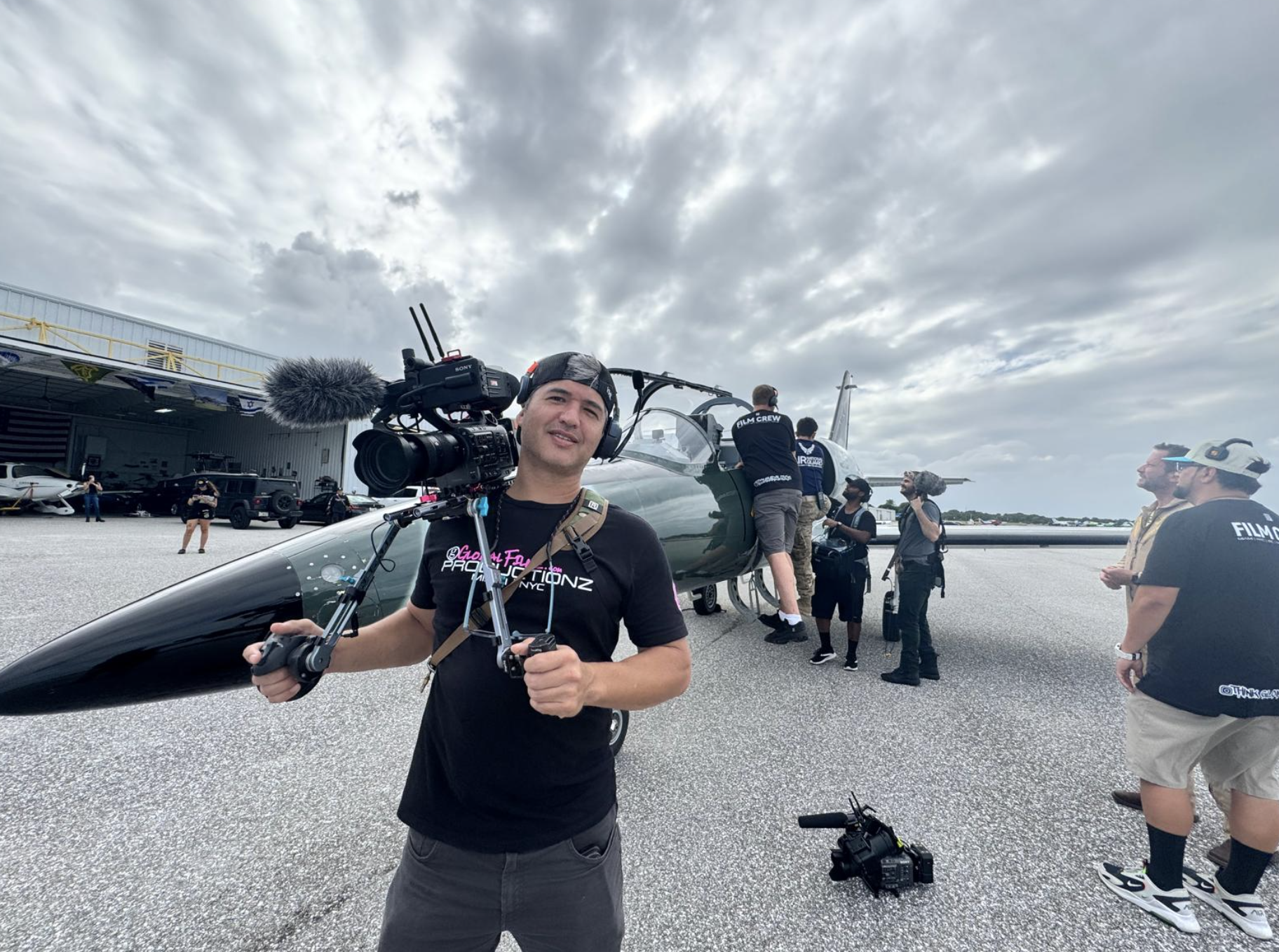 television productions, best reality tv production company, best reality tv show, best reality tv show production company, best television show productions, best television production company, top reality tv show productions, top reality tv company, top reality tv film crew, top reality tv series producer, best reality tv series producer, reality tv company, reality tv series producer, best reality tv company services, best reality tv company service,