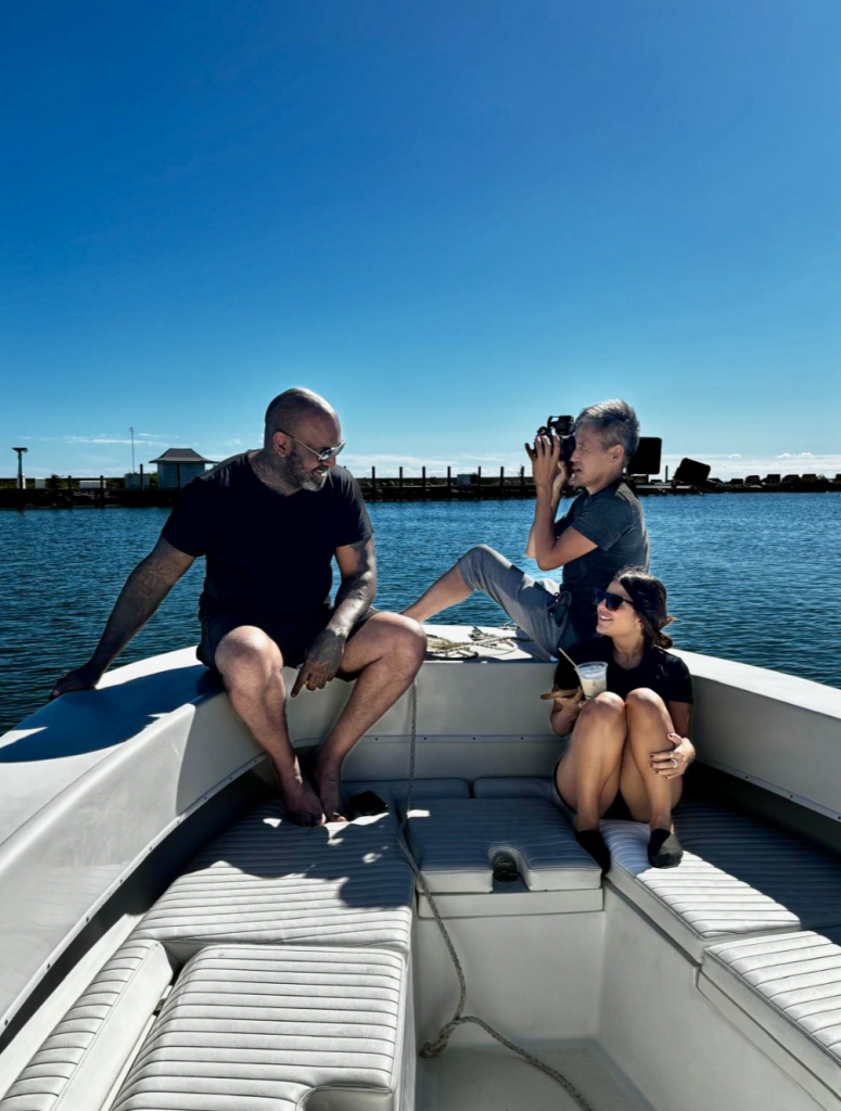 television productions, best reality tv production company, best reality tv show, best reality tv show production company, best television show productions, best television production company, top reality tv show productions, top reality tv company, top reality tv film crew, top reality tv series producer, best reality tv series producer, reality tv company, reality tv series producer, best reality tv company services, best reality tv company service,