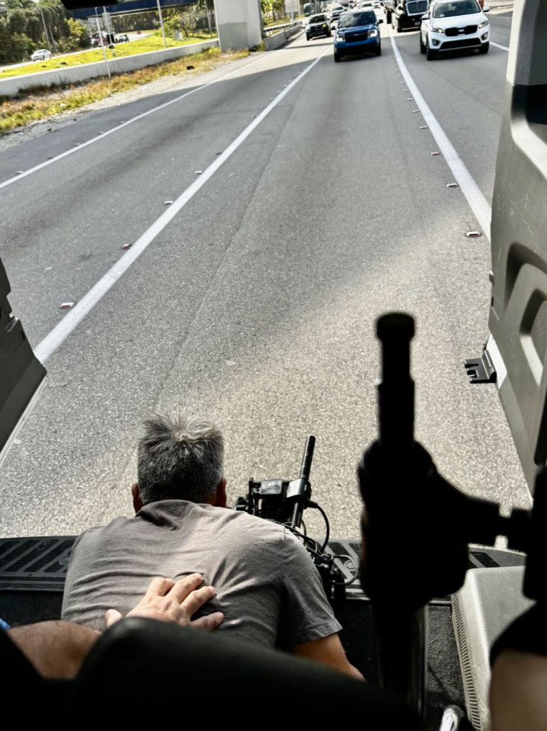 documentary filmmaking, docuseries production, film crew services, video production studio, global filmz studios, professional video production, cinematic storytelling, tv production company, miami film production, top documentary film producer, best documentary film producer, top docuseries film production company, best docuseries film production company, best video production studio, top video production studio, best documentary film producer services, best documentary film producer service,