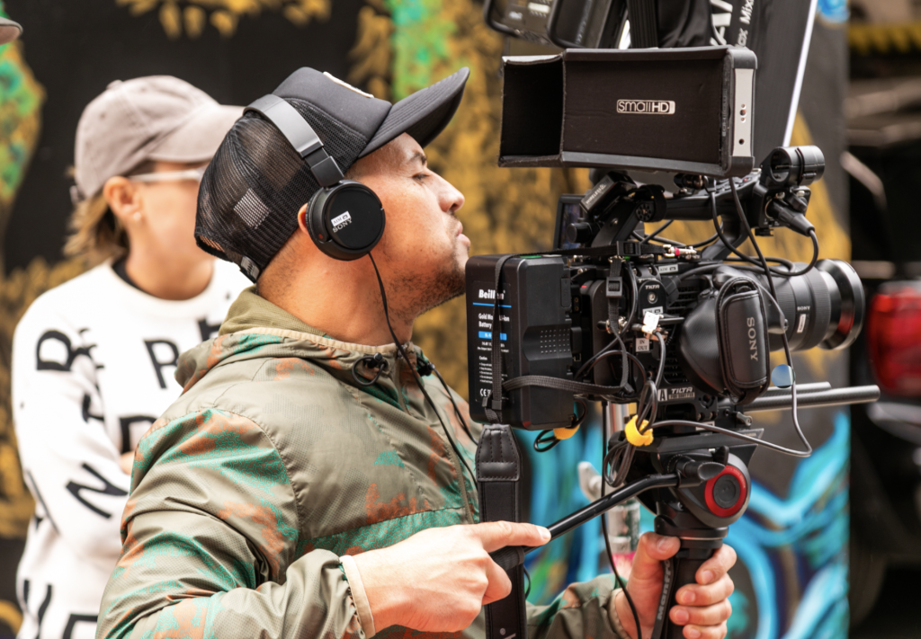 television productions, best reality tv production company, best reality tv show, best reality tv show production company, best television show productions, best television production company, top reality tv show productions, top reality tv company, top reality tv film crew, top reality tv series producer, best reality tv series producer, reality tv company, reality tv series producer, best reality tv company services, best reality tv company service,