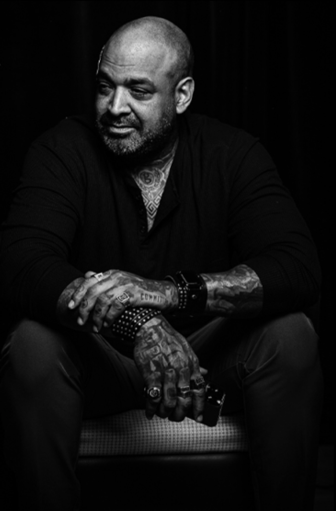 documentary filmmaking, docuseries production, film crew services, video production studio, global filmz studios, professional video production, cinematic storytelling, tv production company, miami film production, top documentary film producer, best documentary film producer, top docuseries film production company, best docuseries film production company, best video production studio, top video production studio, best documentary film producer services, best documentary film producer service,