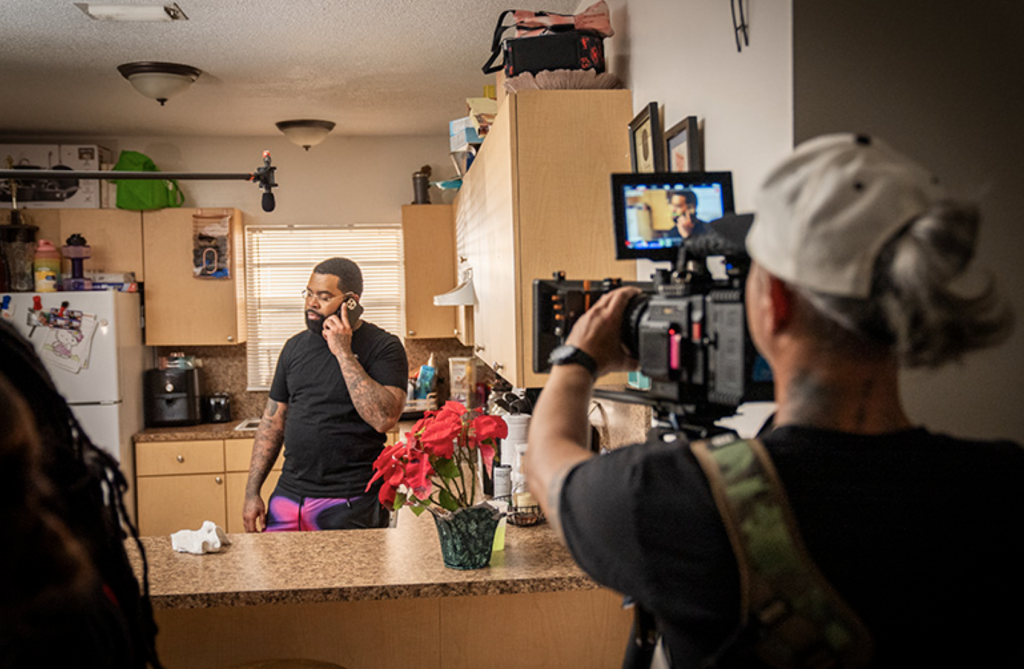 film production services, tv show production, reality tv development, documentary filmmaking, docuseries production, film crew services, video production studio, global filmz studios, professional video production, cinematic storytelling, tv production company, miami film production, television productions, top documentary film producer, best documentary film producer, top docuseries film production company, best docuseries film production company, best video production studio, documentary film production company services, documentary film production service,