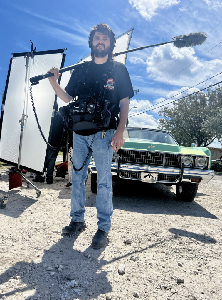 film production services, tv show production, reality tv development, documentary filmmaking, docuseries production, film crew services, video production studio, global filmz studios, professional video production, cinematic storytelling, tv production company, miami film production, television productions, top documentary film producer, best documentary film producer, top docuseries film production company, best docuseries film production company, best video production studio, documentary film production company services, documentary film production service,