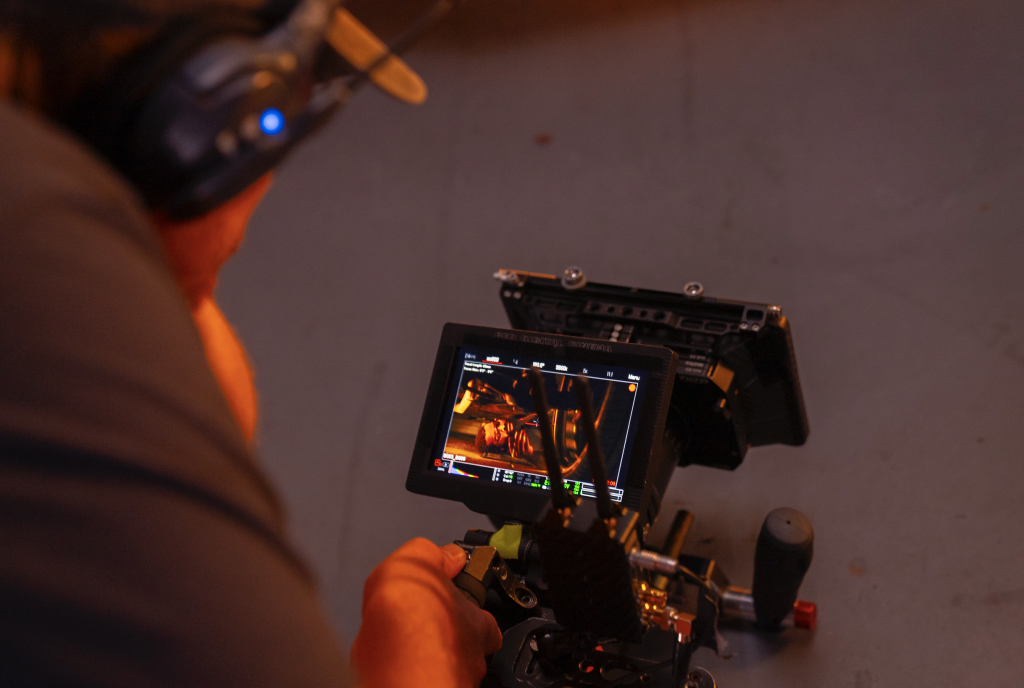 reality tv production company, reality tv company, reality tv film crew, reality tv production team, top reality tv production company, reality tv series producer, documentary film producer, documentary film production company, best reality tv show, best reality tv show production company, best television show productions, best television production company, top reality tv show productions, top reality tv company, top reality tv film crew, top reality tv series producer, best reality tv series producer,