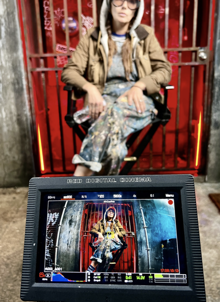 reality tv production company, reality tv company, reality tv film crew, reality tv production team, top reality tv production company, reality tv series producer, documentary film producer, documentary film production company, best reality tv show, best reality tv show production company, best television show productions, best television production company, top reality tv show productions, top reality tv company, top reality tv film crew, top reality tv series producer, best reality tv series producer,