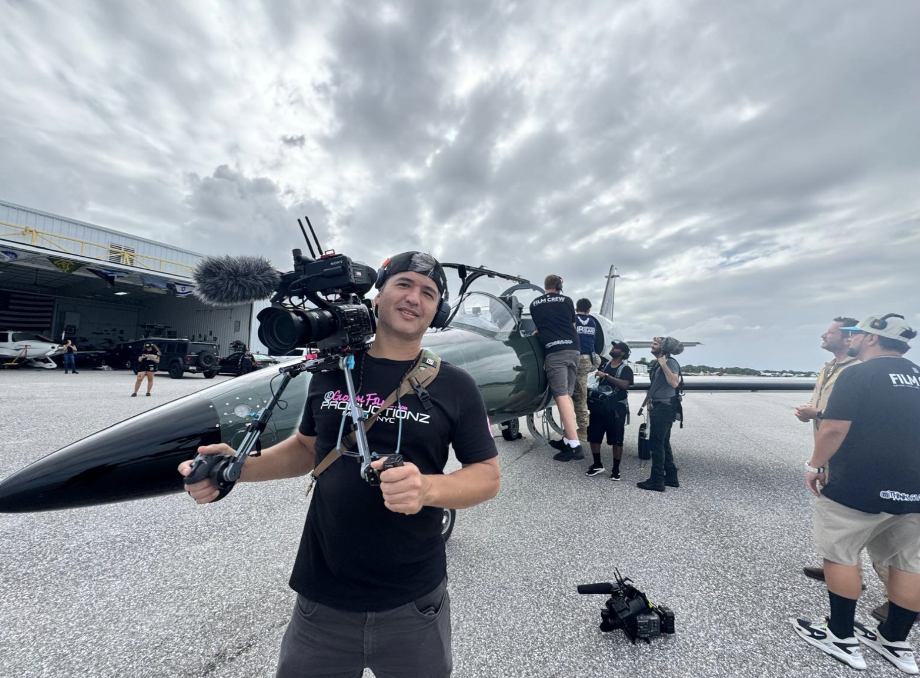 professional video production, cinematic storytelling, tv production company, miami film production, television productions, best reality tv production company, best reality tv show, best reality tv show production company, best television show productions, best television production company, top reality tv show productions, top reality tv company, top reality tv film crew, top reality tv series producer, best reality tv series producer, reality tv production company, reality tv company, reality tv film crew, reality tv production team, top reality tv production company, reality tv series producer,