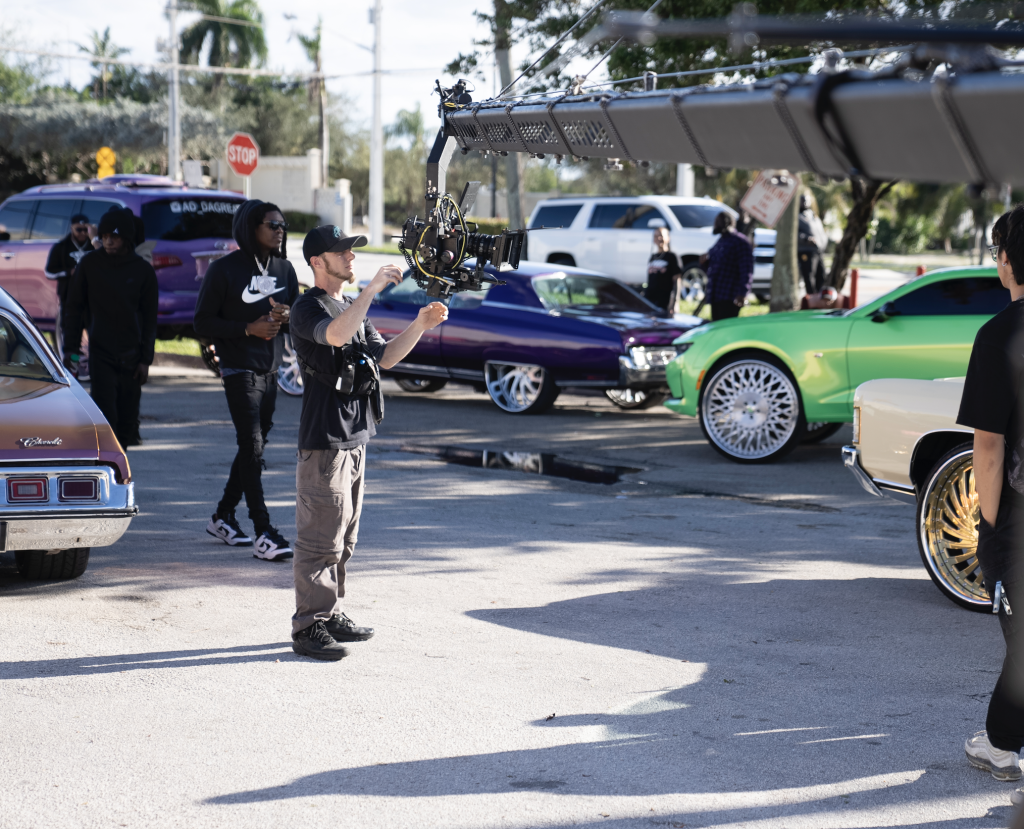 professional video production, cinematic storytelling, tv production company, miami film production, television productions, best reality tv production company, best reality tv show, best reality tv show production company, best television show productions, best television production company, top reality tv show productions, top reality tv company, top reality tv film crew, top reality tv series producer, best reality tv series producer, reality tv production company, reality tv company, reality tv film crew, reality tv production team, top reality tv production company, reality tv series producer,