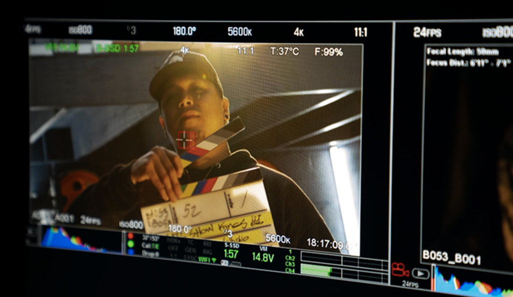 professional video production, cinematic storytelling, tv production company, miami film production, television productions, best reality tv production company, best reality tv show, best reality tv show production company, best television show productions, best television production company, top reality tv show productions, top reality tv company, top reality tv film crew, top reality tv series producer, best reality tv series producer, reality tv production company, reality tv company, reality tv film crew, reality tv production team, top reality tv production company, reality tv series producer,