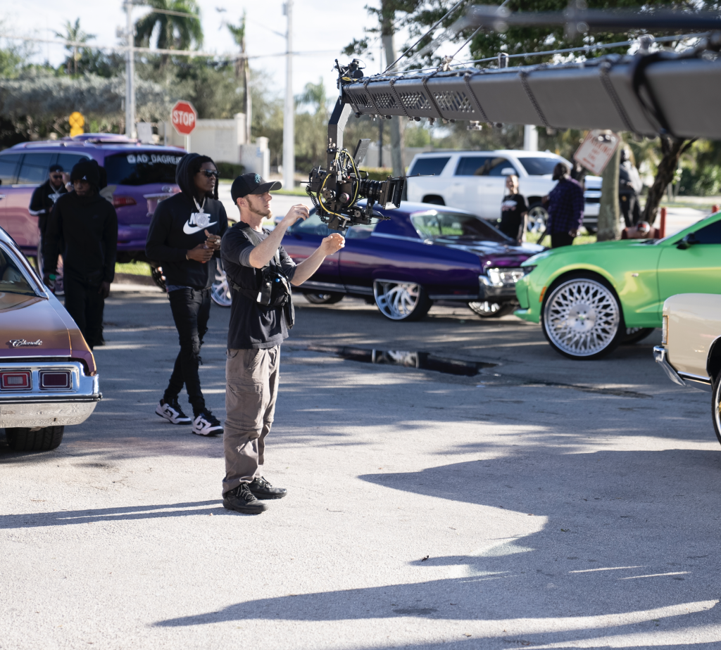 reality tv production company, reality tv company, reality tv film crew, reality tv production team, top reality tv production company, reality tv series producer, miami film production, television productions, best reality tv production company, best reality tv show, best reality tv show production company, best television show productions, best television production company, top reality tv show productions, top reality tv company, top reality tv film crew, top reality tv series producer, best reality tv series producer, top documentary film producer,