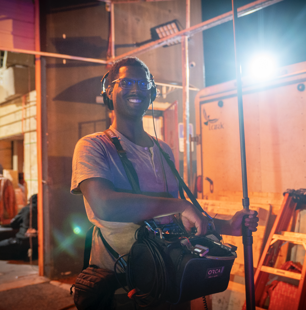 television productions, best reality tv production company, best reality tv show, best reality tv show production company, best television show productions, best television production company, top reality tv show productions, top reality tv company, top reality tv film crew, top reality tv series producer, reality tv production company, reality tv company, reality tv film crew, reality tv production team, top reality tv production company, reality tv series producer,