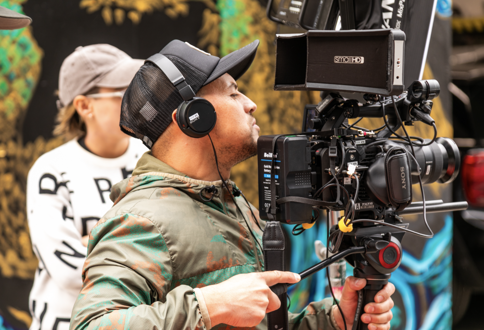 best reality tv show, best reality tv show production company, best television show productions, best television production company, top reality tv show productions, top reality tv company, top reality tv film crew, top reality tv series producer, best reality tv series producer, most popular reality tv production company, popular reality tv production company, popular reality tv production services,