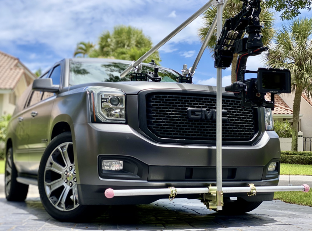 best reality tv show, best reality tv show production company, best television show productions, best television production company, top reality tv show productions, top reality tv company, top reality tv film crew, top reality tv series producer, best reality tv series producer, most popular reality tv production company, popular reality tv production company, popular reality tv production services,