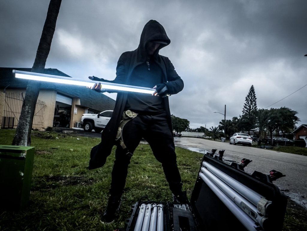 best reality tv show, best reality tv show production company, best television show productions, best television production company, top reality tv show productions, top reality tv company, top reality tv film crew, top reality tv series producer, best reality tv series producer, most popular reality tv production company, popular reality tv production company, popular reality tv production services,