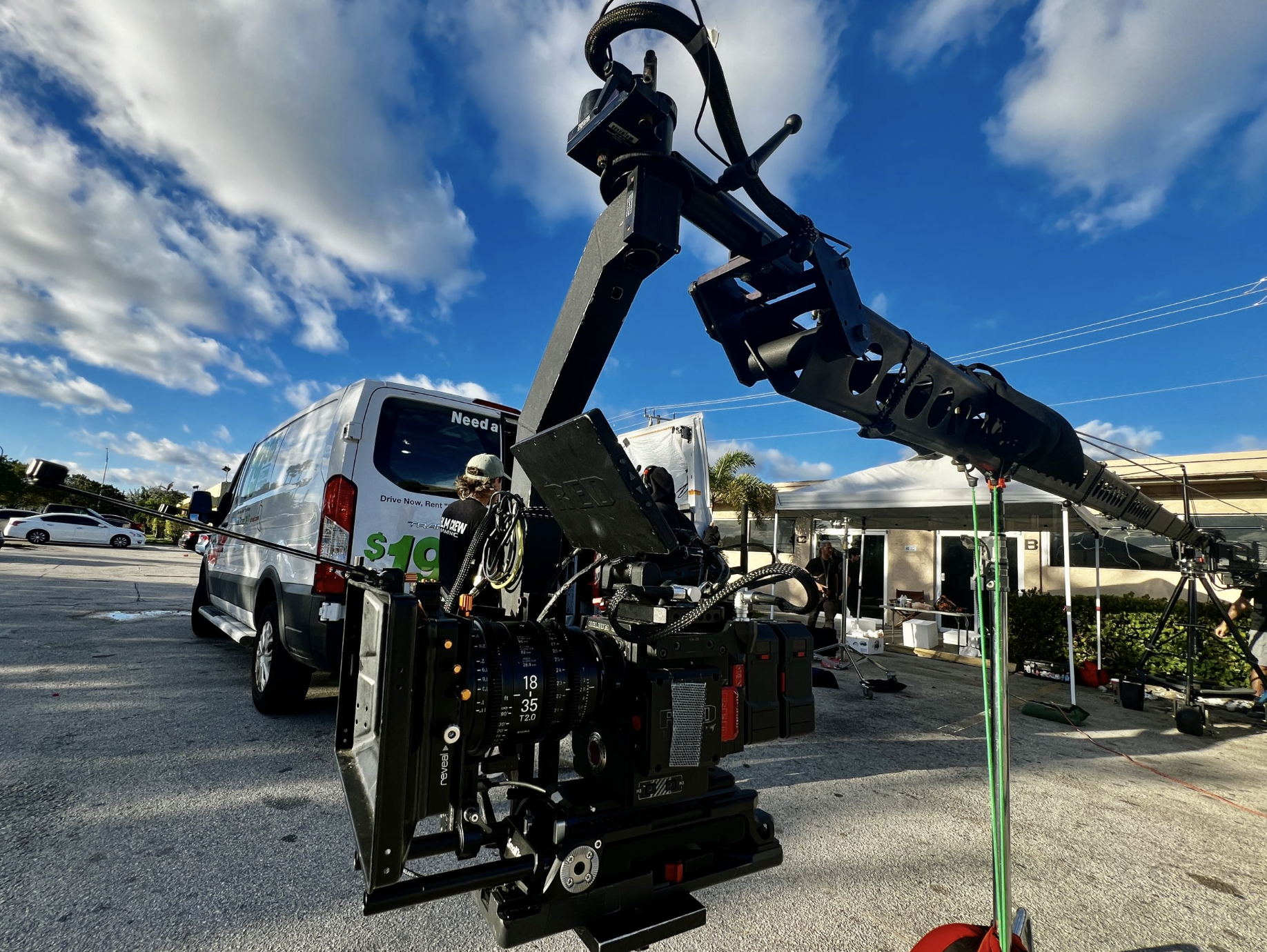 television productions, best reality tv production company, best reality tv show, best reality tv show production company, best television show productions, best television production company, top reality tv show productions, top reality tv company, top reality tv film crew, top reality tv series producer, best reality tv series producer, popular reality tv series producer, popular reality tv series producer services, popular reality tv production services,