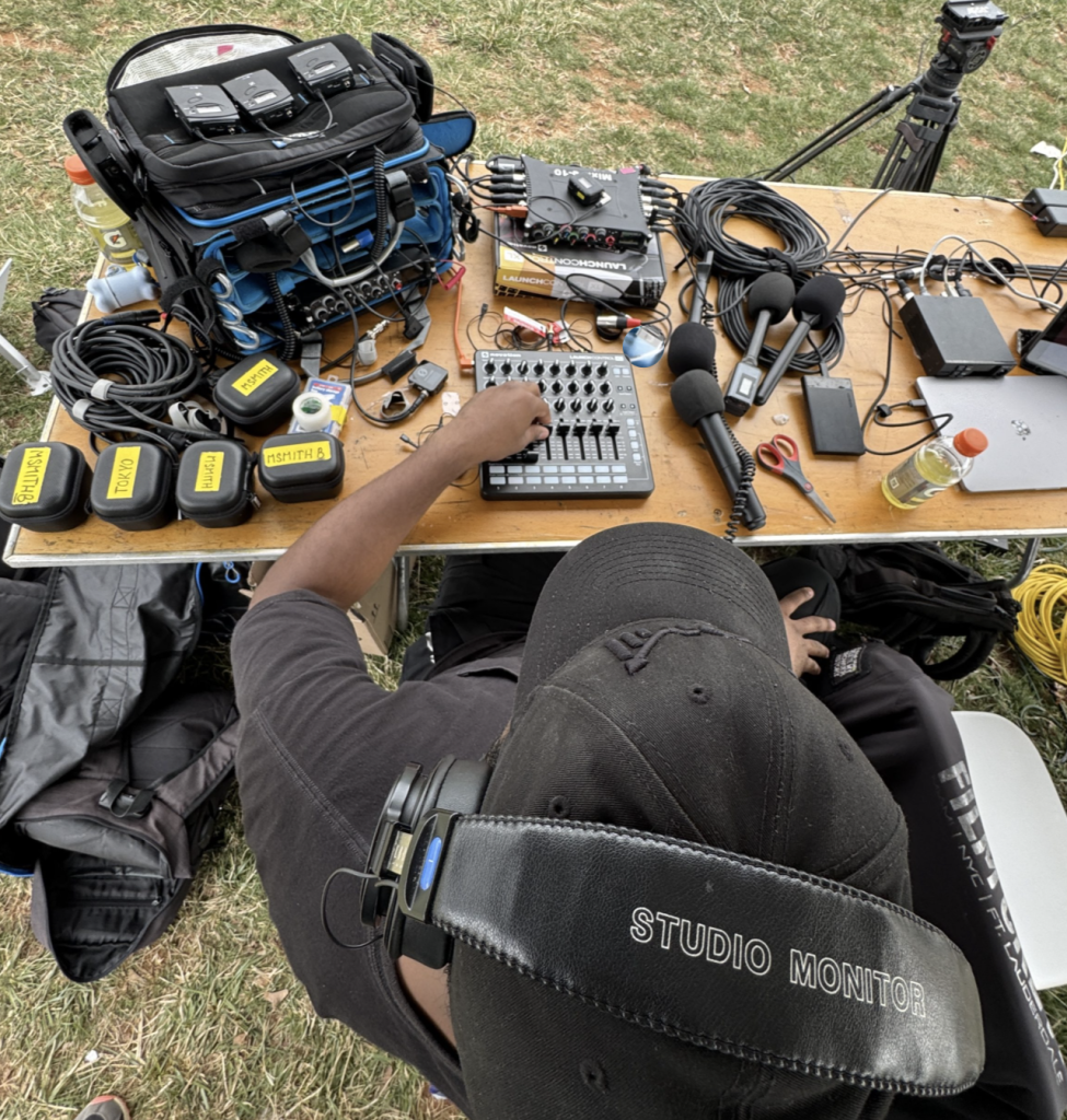 television productions, best reality tv production company, best reality tv show, best reality tv show production company, best television show productions, best television production company, top reality tv show productions, top reality tv company, top reality tv film crew, top reality tv series producer, best reality tv series producer, popular reality tv series producer, popular reality tv series producer services, popular reality tv production services,