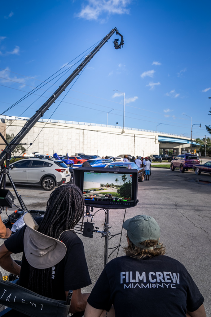 top documentary film producer, best documentary film producer, top docuseries film production company, best docuseries film production company, best video production studio, top video production studio, film production services, documentary filmmaking, docuseries production, film crew services, video production studio, global filmz studios, professional video production, cinematic storytelling, popular documentary film production company, popular documentary film production services, popular documentary production services,