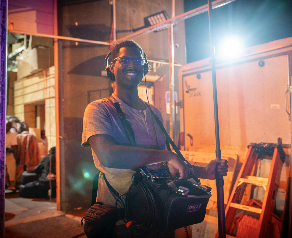 top documentary film producer, best documentary film producer, top docuseries film production company, best docuseries film production company, best video production studio, top video production studio, film production services, documentary filmmaking, docuseries production, film crew services, video production studio, global filmz studios, professional video production, cinematic storytelling, popular documentary film production company, popular documentary film production services, popular documentary production services,