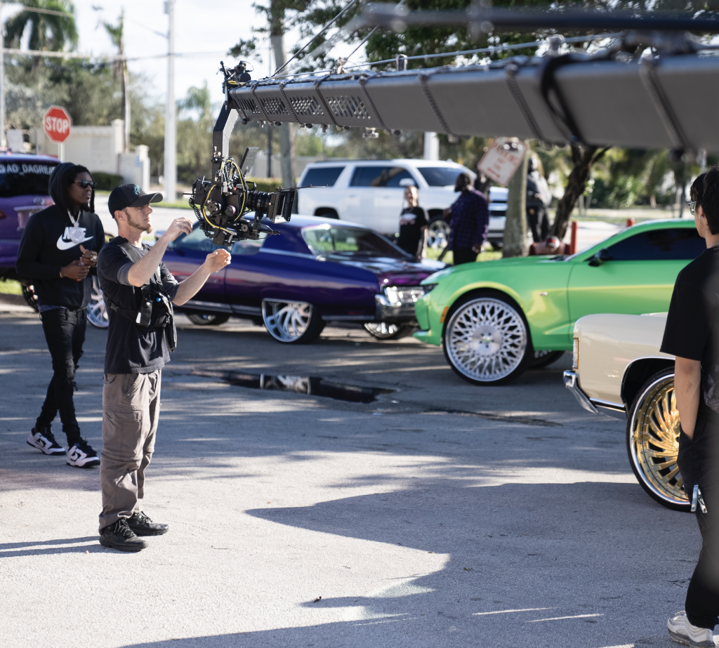 top documentary film producer, best documentary film producer, top docuseries film production company, best docuseries film production company, best video production studio, top video production studio, documentary film producer, documentary film production company, docuseries film production company, popular docuseries film production company, most popular docuseries production services, popular docuseries film production services,