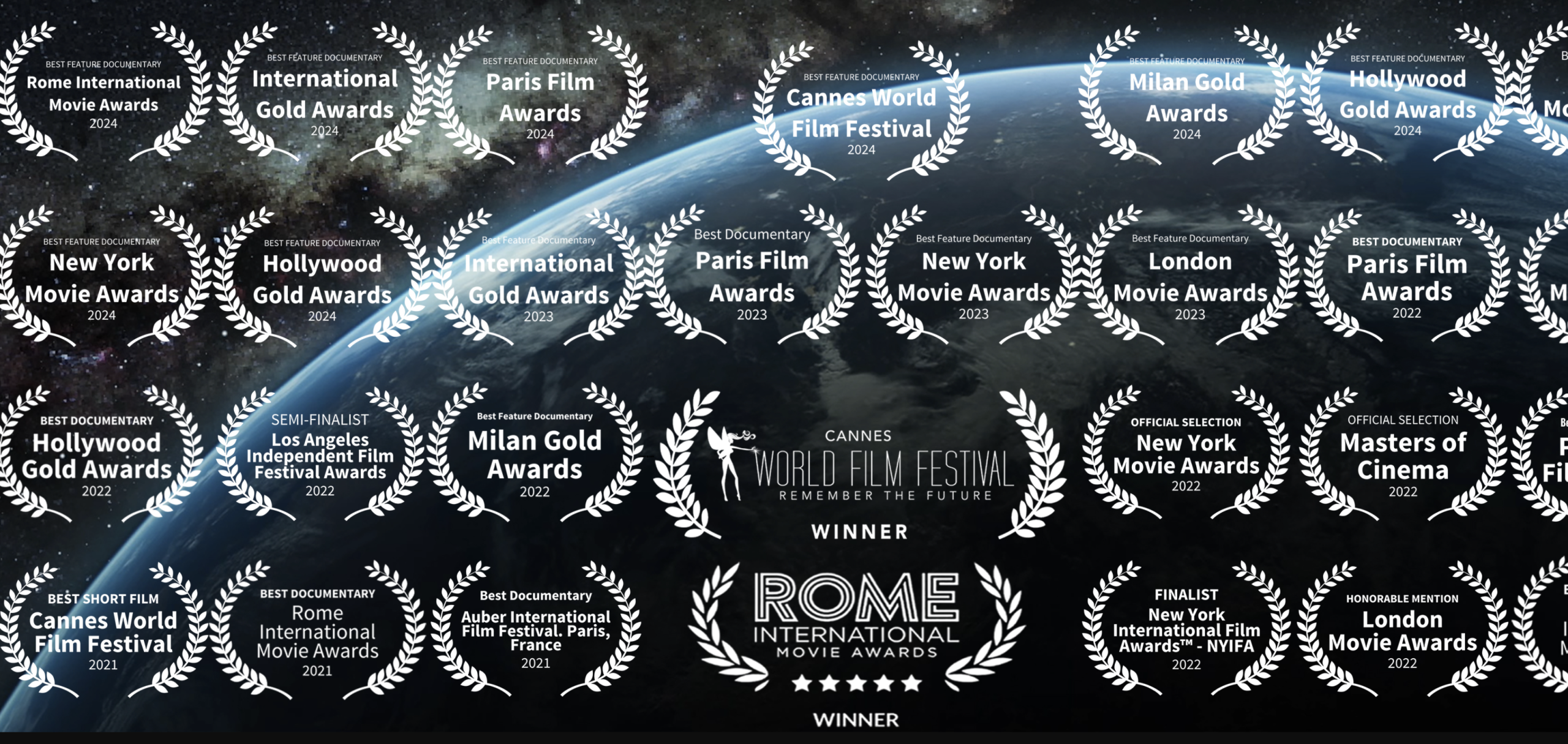 top documentary film producer, best documentary film producer, top docuseries film production company, best docuseries film production company, best video production studio, top video production studio, documentary film producer, documentary film production company, docuseries film production company, popular docuseries film production company, most popular docuseries production services, popular docuseries film production services,