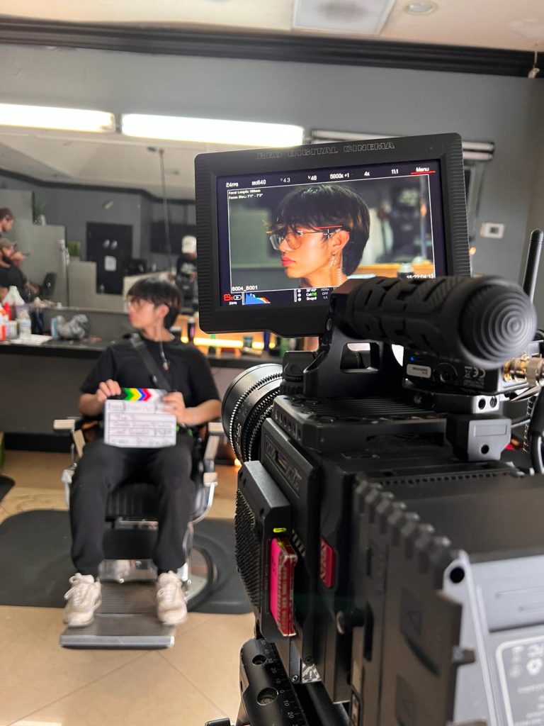 top docuseries film production company, best docuseries film production company, best video production studio, top video production studio, documentary film producer, documentary film production company, docuseries film production company, docuseries film production company service, docuseries film production company services,