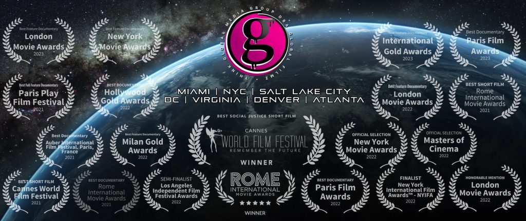 top documentary film producer, best documentary film producer, top docuseries film production company, best docuseries film production company, best video production studio, top video production studio, documentary filmmaking, docuseries production, film crew services, video production studio, global filmz studios, top documentary film production company services,