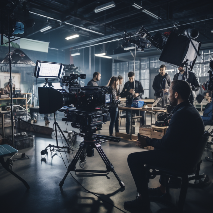 top docuseries film production company, best docuseries film production company, best video production studio, top video production studio, documentary film producer, documentary film production company, docuseries film production company, docuseries film production company service, docuseries film production company services,