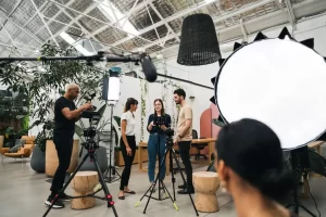 reality tv production company, reality tv company, reality tv film crew, reality tv production team, top reality tv production company, reality tv series producer, documentary film producer, documentary film production company, docuseries film production company, reality tv production, unscripted television, film production services, tv show production, reality tv development, television productions, best reality tv production company, best reality tv show, best reality tv show production company, best television show productions, best television production company, top reality tv show productions, top reality tv company, top reality tv film crew, best reality tv production company, best reality tv production company services,