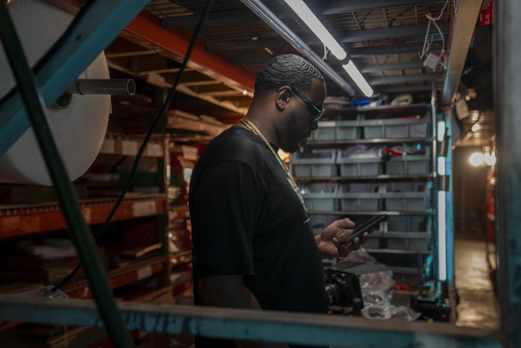 television productions, best reality tv production company, best reality tv show, best reality tv show production company, best television show productions, best television production company, top reality tv show productions, top reality tv company, top reality tv film crew, top reality tv series producer, reality tv production company, reality tv company, reality tv film crew, reality tv production team, top reality tv production company, reality tv series producer,