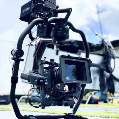 best reality tv show, best reality tv show production company, best television show productions, best television production company, top reality tv show productions, top reality tv company, top reality tv film crew, top reality tv series producer, best reality tv series producer, award-winning top reality tv production company, award-winning top reality tv production company services,