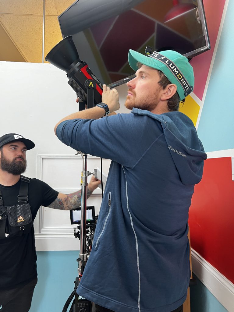 reality tv production company, reality tv company, reality tv film crew, reality tv production team, top reality tv production company, reality tv series producer, documentary film producer, documentary film production company, docuseries film production company, reality tv production, unscripted television, film production services, tv show production, reality tv development, documentary filmmaking, docuseries production, film crew services, video production studio, global filmz studios, professional video production, cinematic storytelling, tv production company, miami film production, television productions, best reality tv production company, best reality tv show, best reality tv show production company,