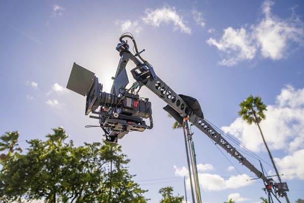 documentary filmmaking, docuseries production, film crew services, video production studio, global filmz studios, professional video production, cinematic storytelling, tv production company, miami film production, popular documentary film producer, popular documentary production services, popular documentary film production company, popular documentary film production services,