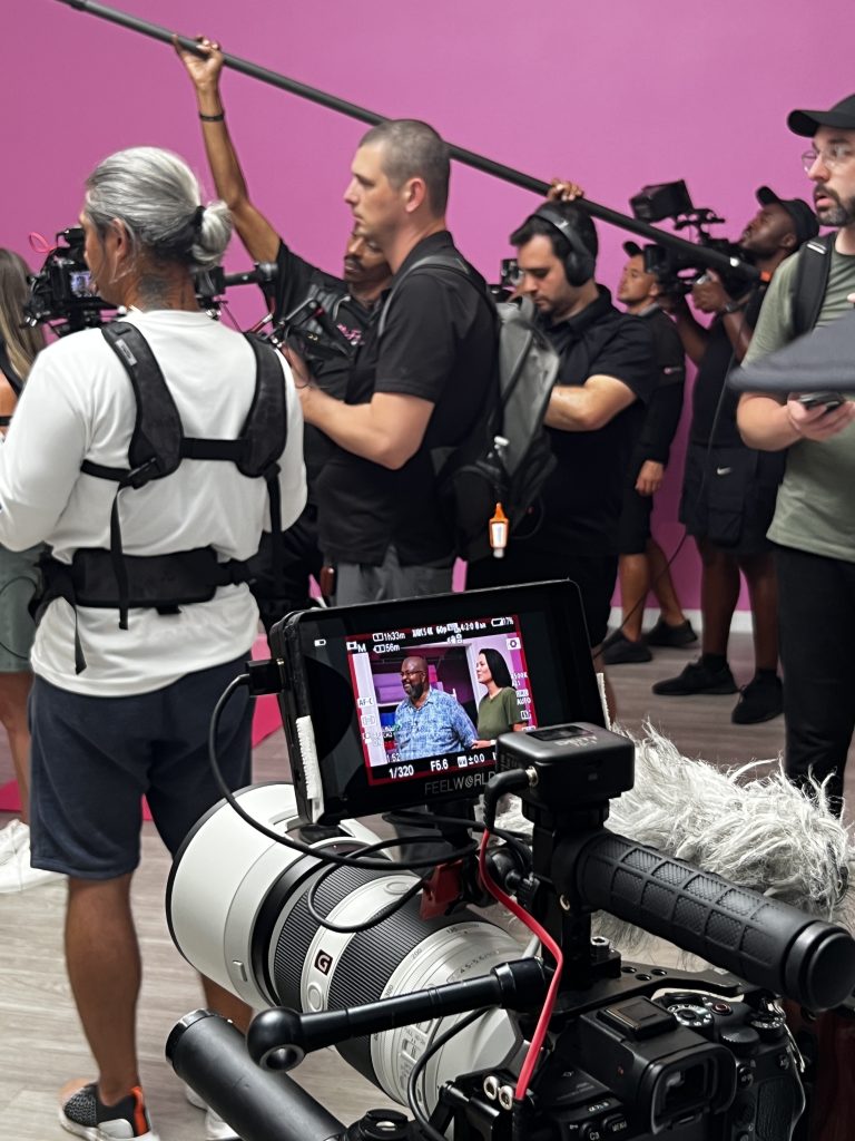 documentary filmmaking, docuseries production, film crew services, video production studio, global filmz studios, professional video production, cinematic storytelling, tv production company, miami film production, popular documentary film producer, popular documentary production services, popular documentary film production company, popular documentary film production services,