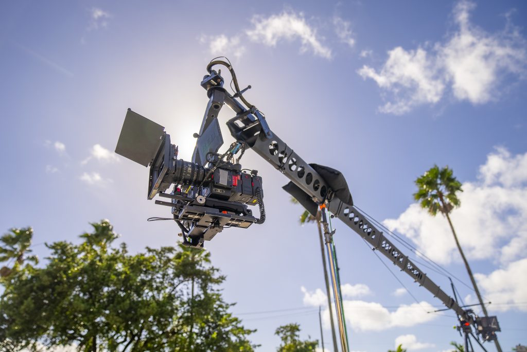 top documentary film producer, best documentary film producer, top docuseries film production company, best docuseries film production company, best video production studio, top video production studio, documentary filmmaking, docuseries production, film crew services, video production studio, global filmz studios, professional video production, cinematic storytelling, tv production company, miami film production, documentary film production services, top documentary film production services, popular documentary film production services,